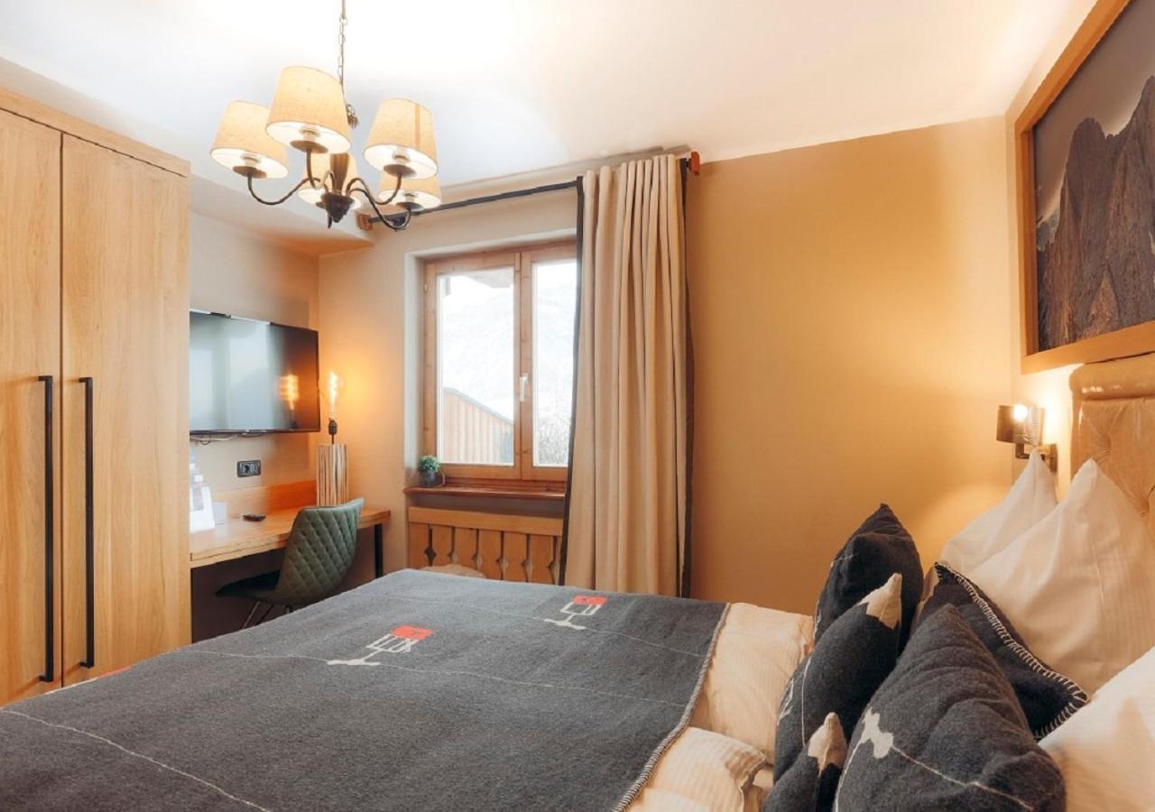 Appartement Aschbach Kitzbuhel Bagian luar foto